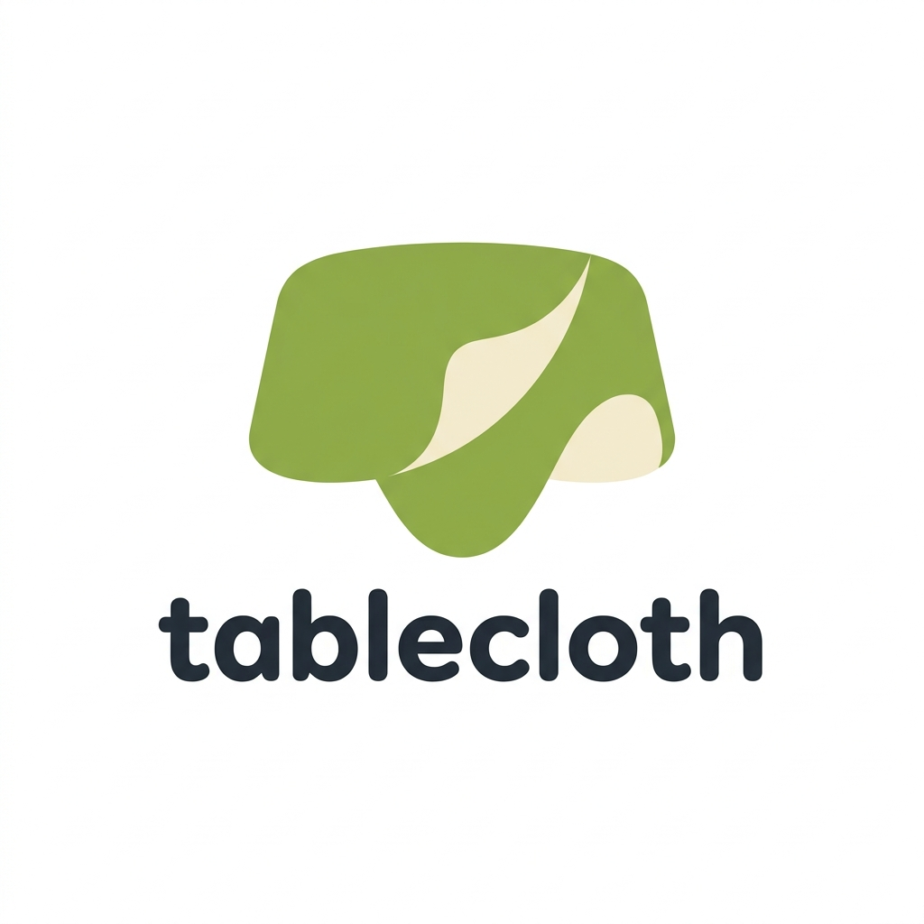 Brand preview