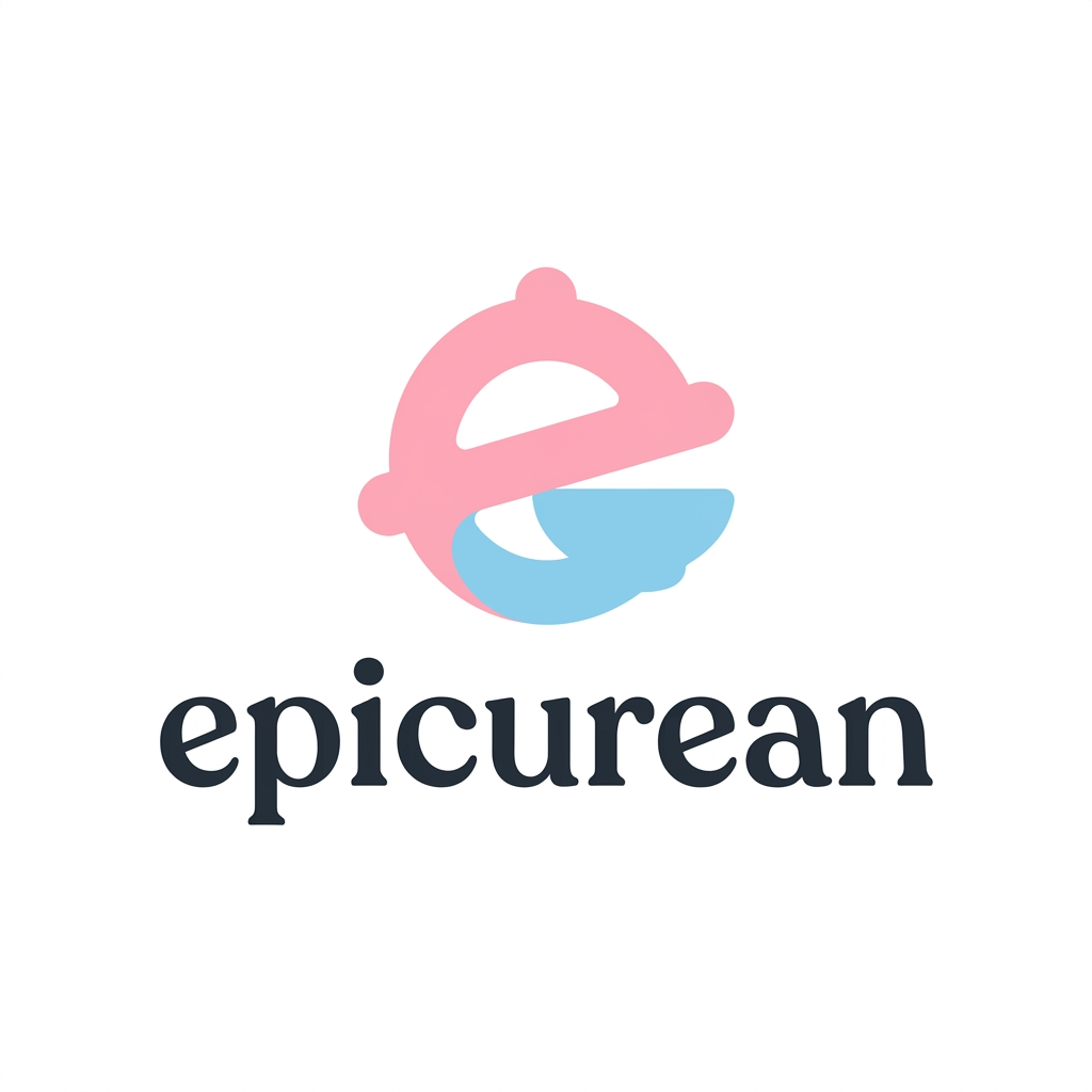 epicurean.au logo