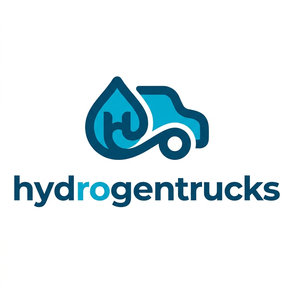 hydrogentrucks.com.au logo