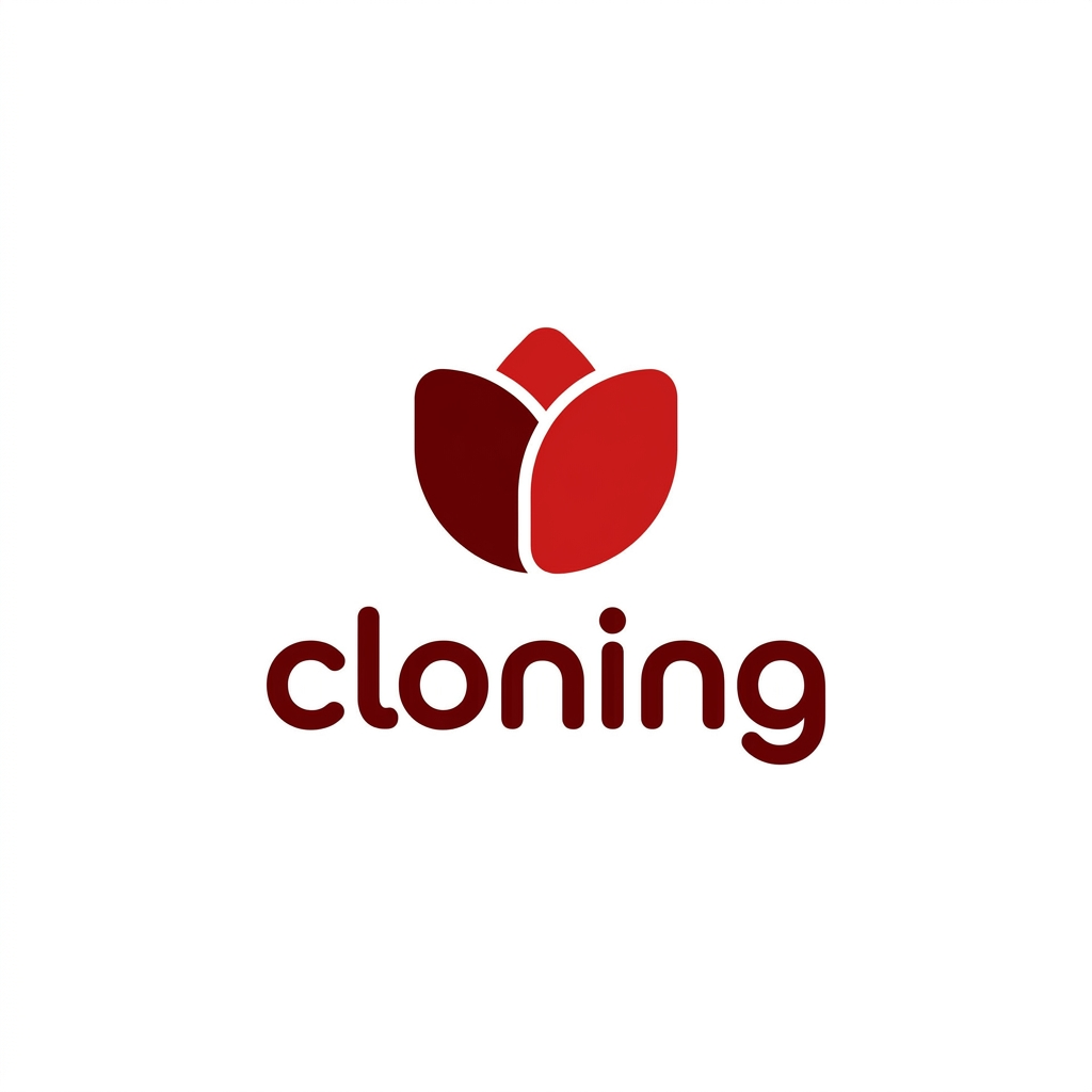cloning.au logo