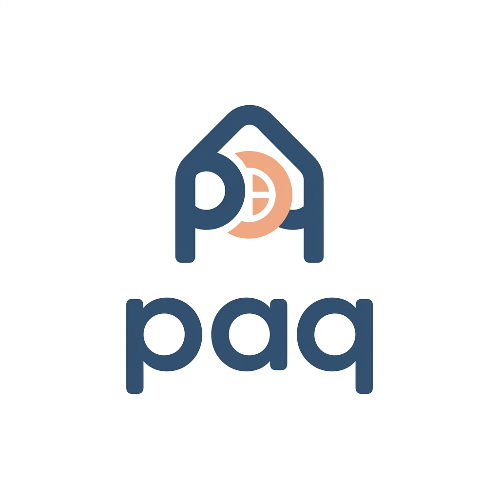 paq.au logo