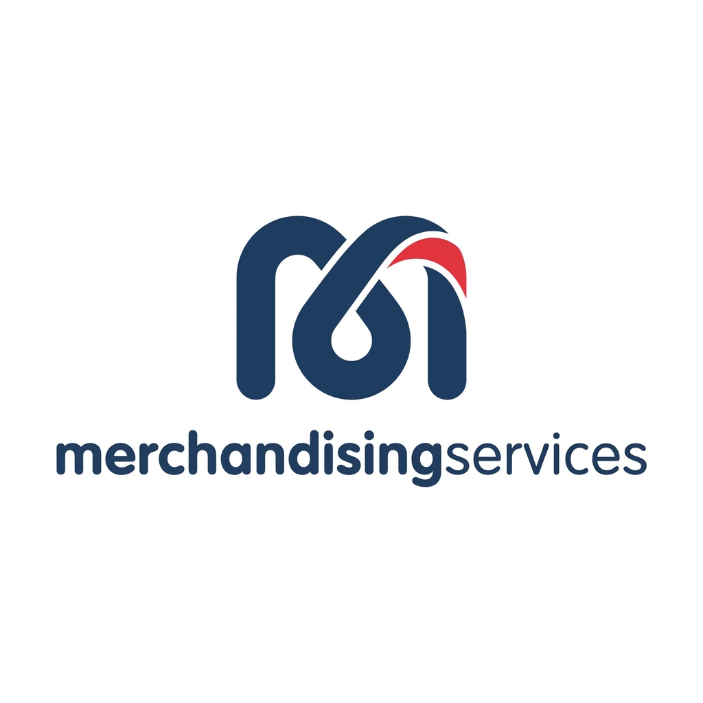 Brand preview