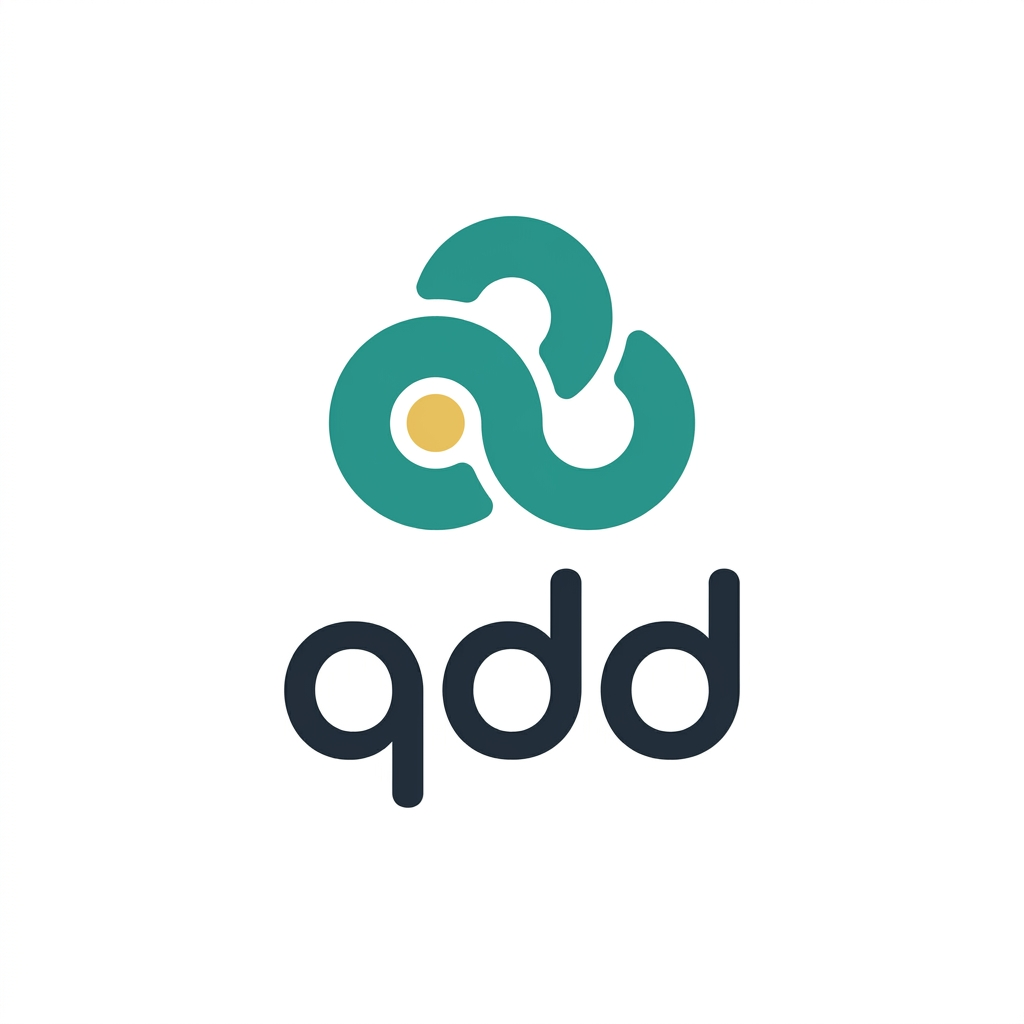 qdd.com.au logo