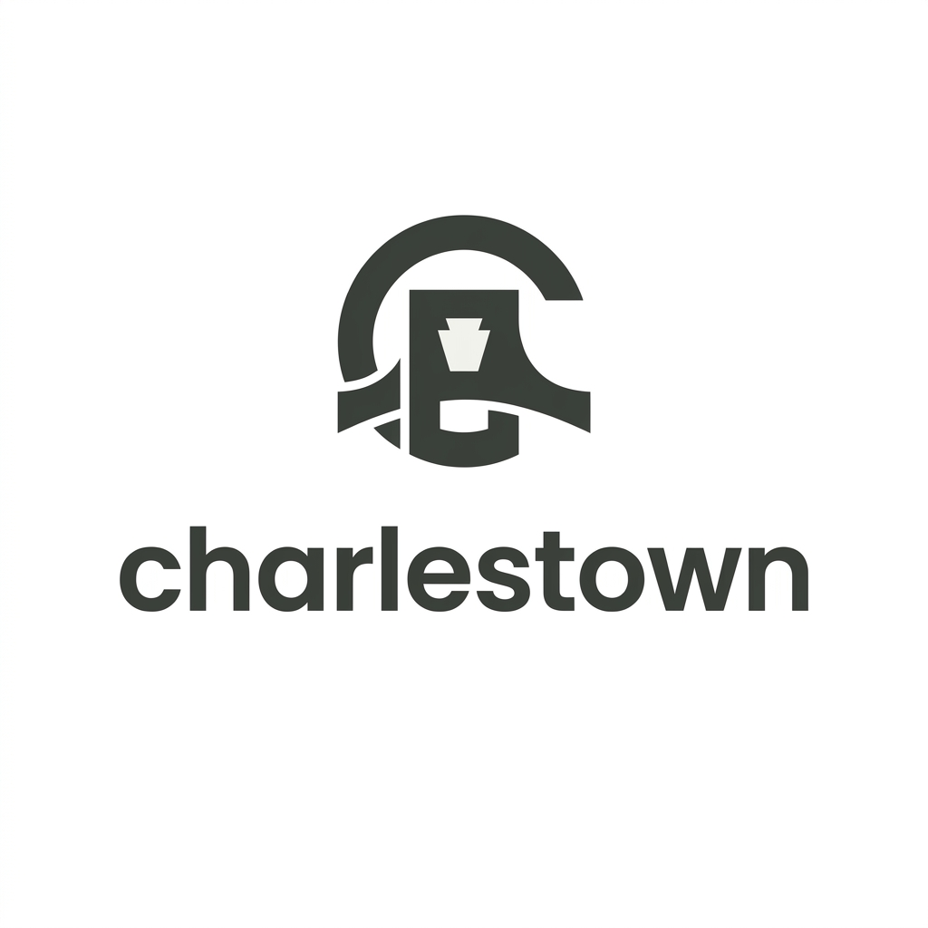 Brand preview