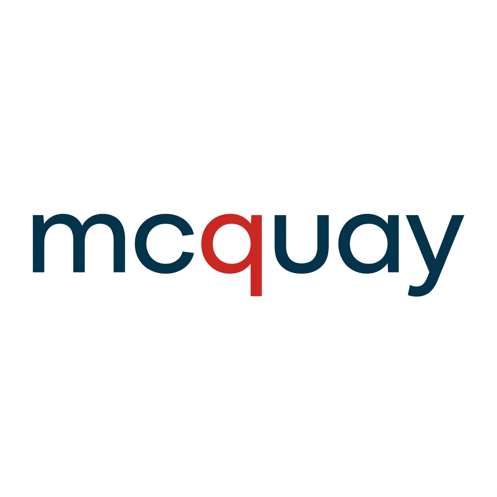 Brand preview