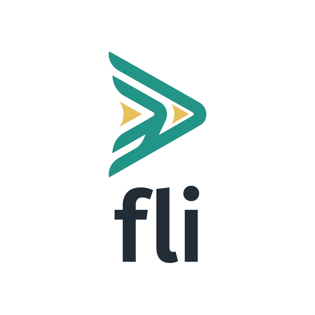fli.com.au logo