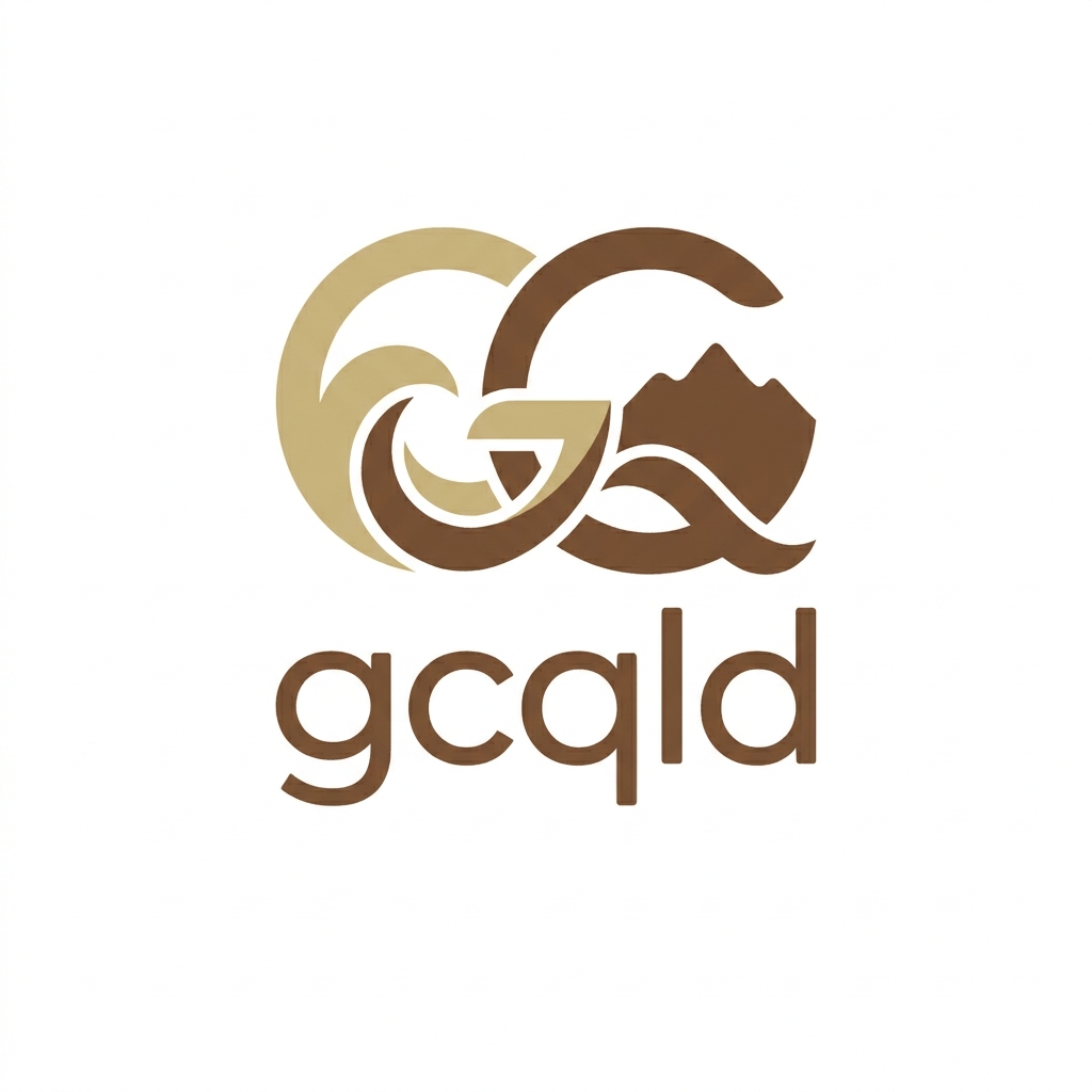 gcqld.com.au logo