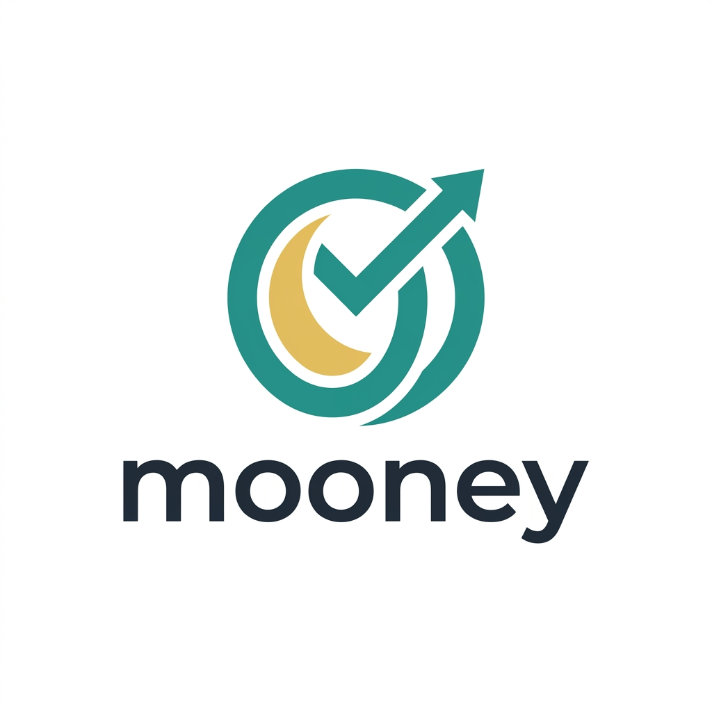 mooney.com.au logo