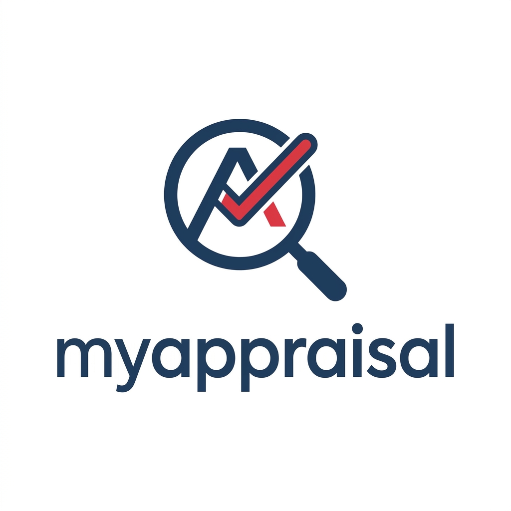 myappraisal.au logo