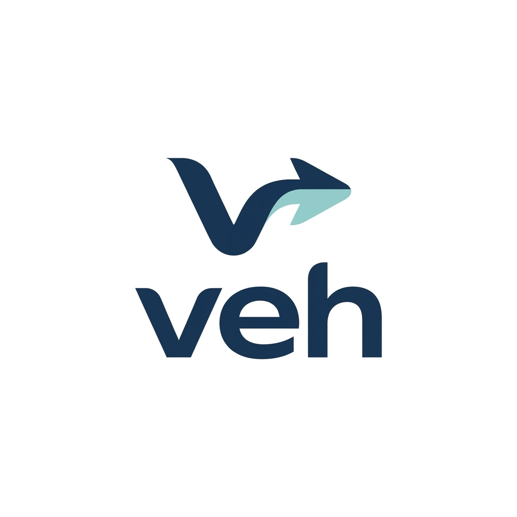 veh.to logo