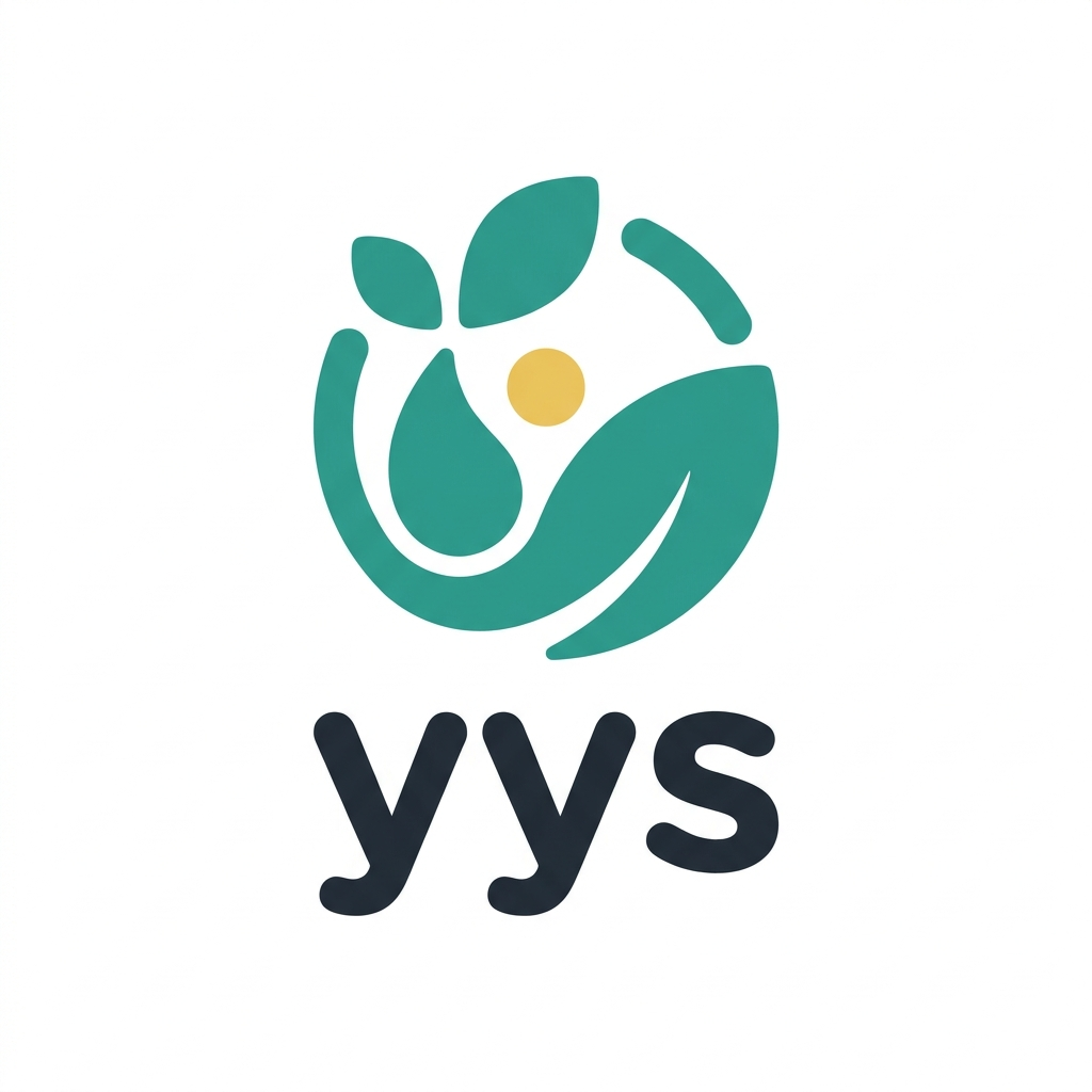 yys.com.au logo