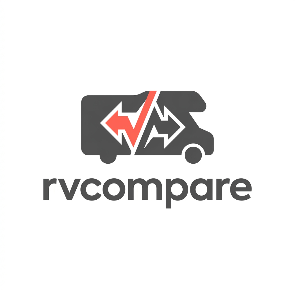 rvcompare.com.au logo