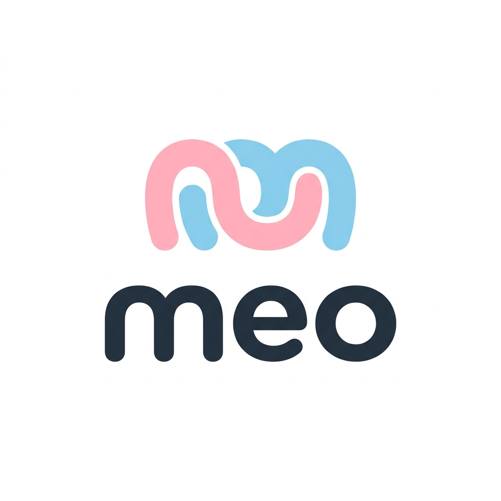 Brand preview