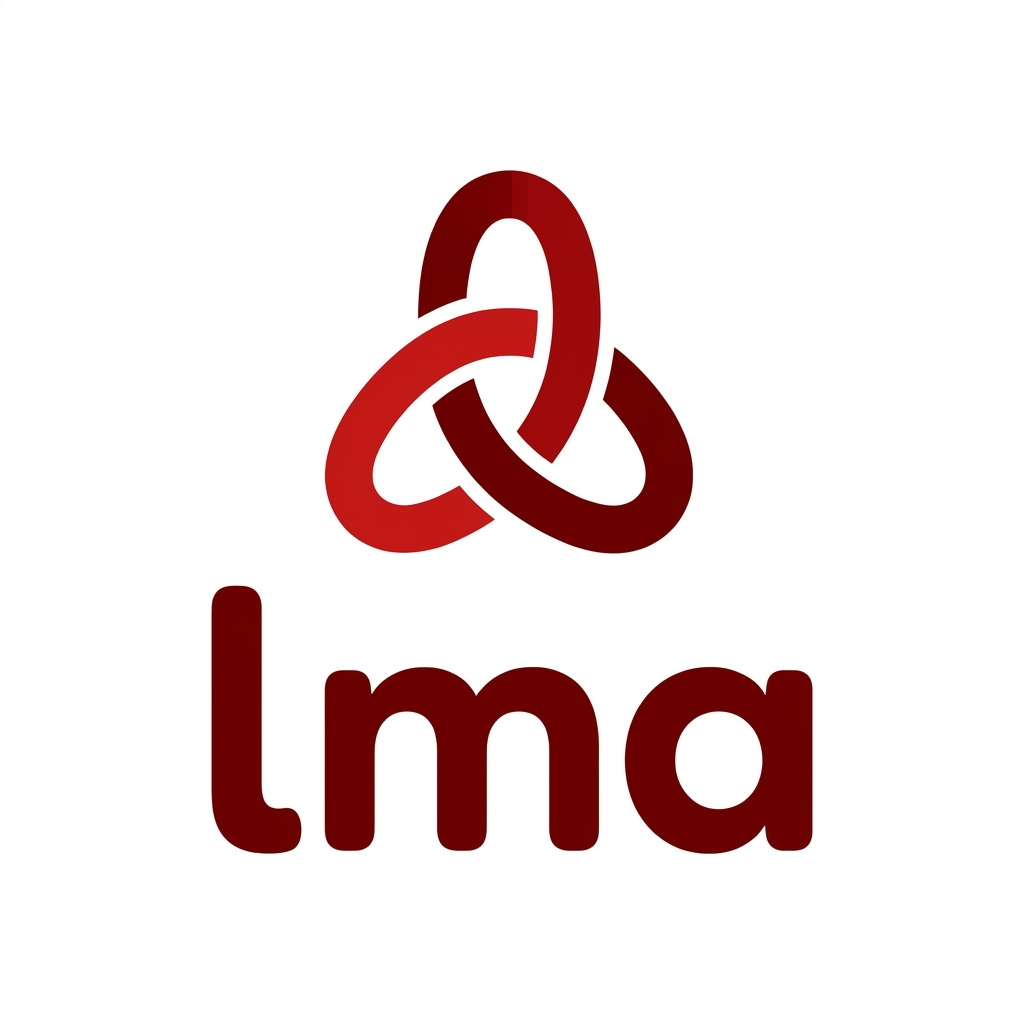 lma.au logo