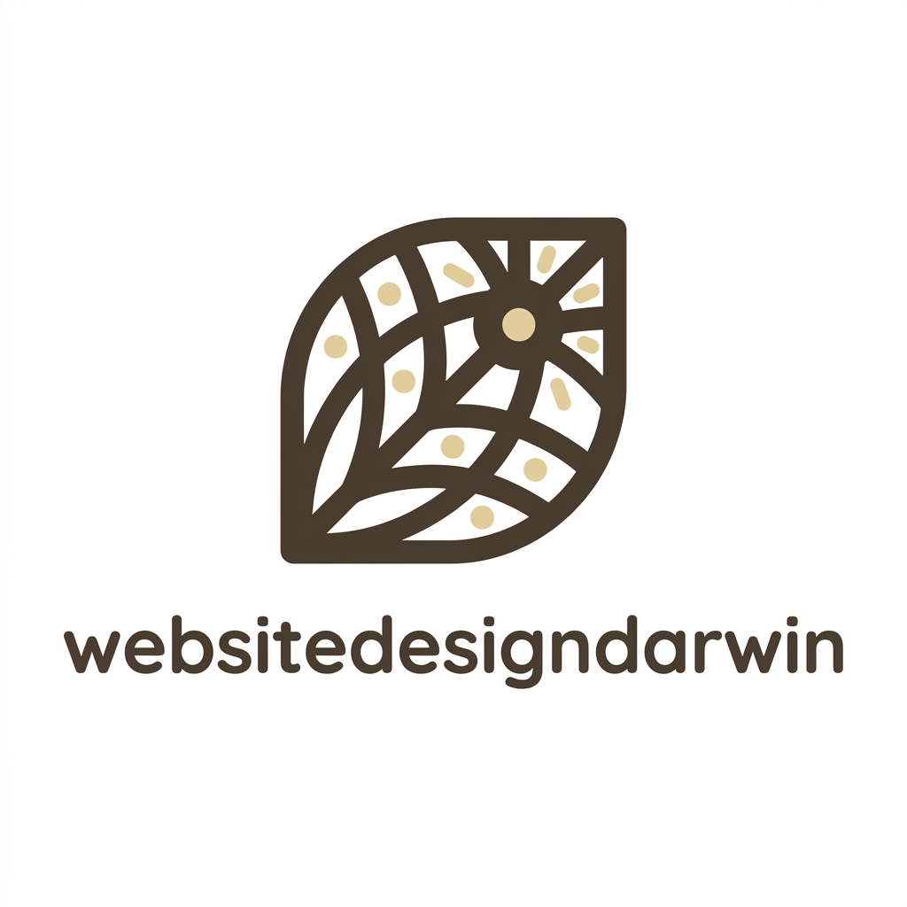 Brand preview