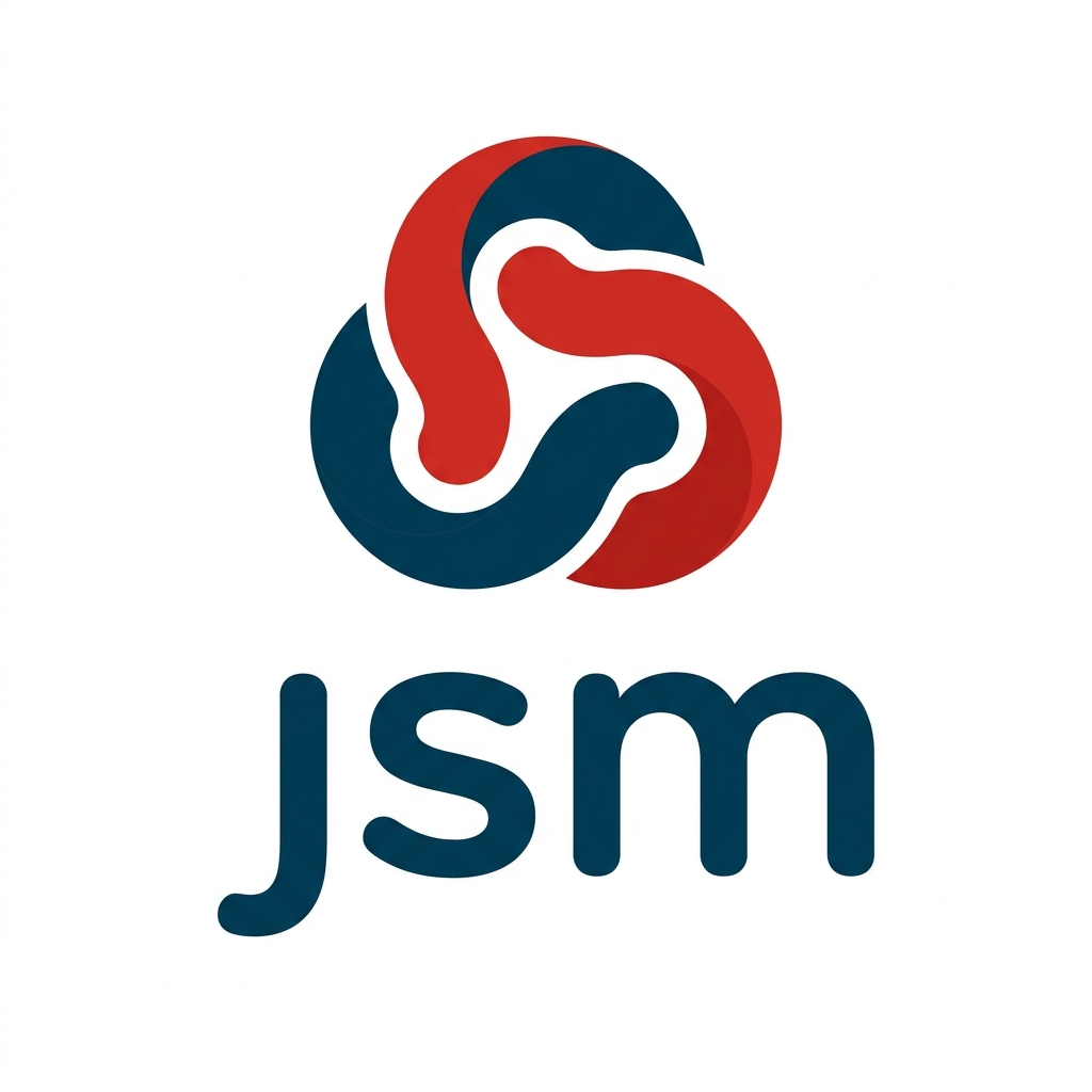 jsm.com.au logo