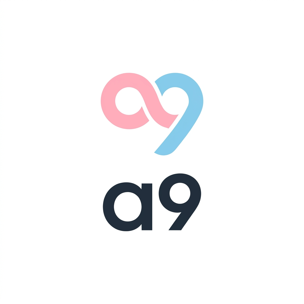 a9.com.au logo