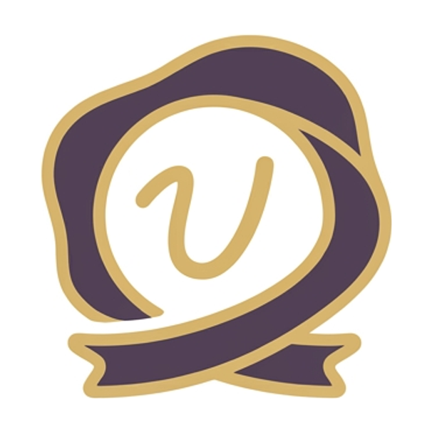 Unofficial