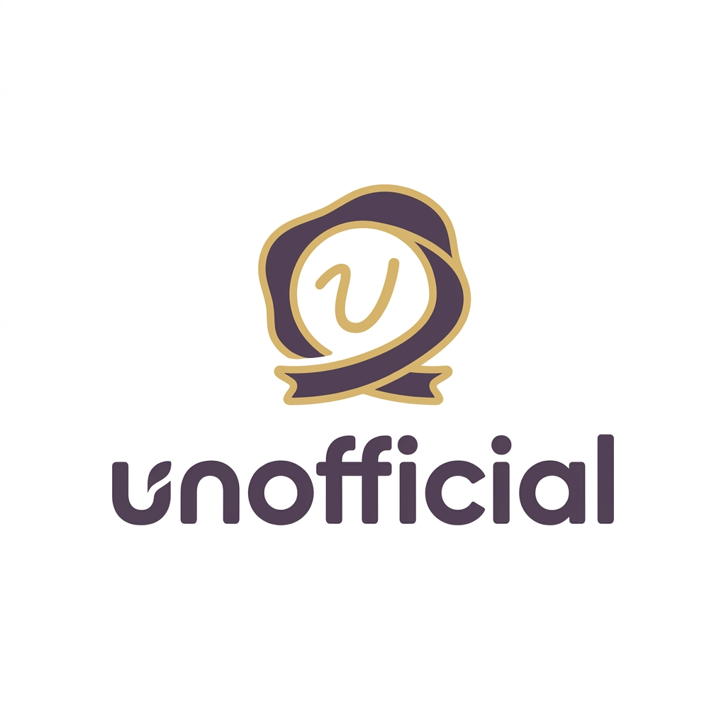 Brand preview