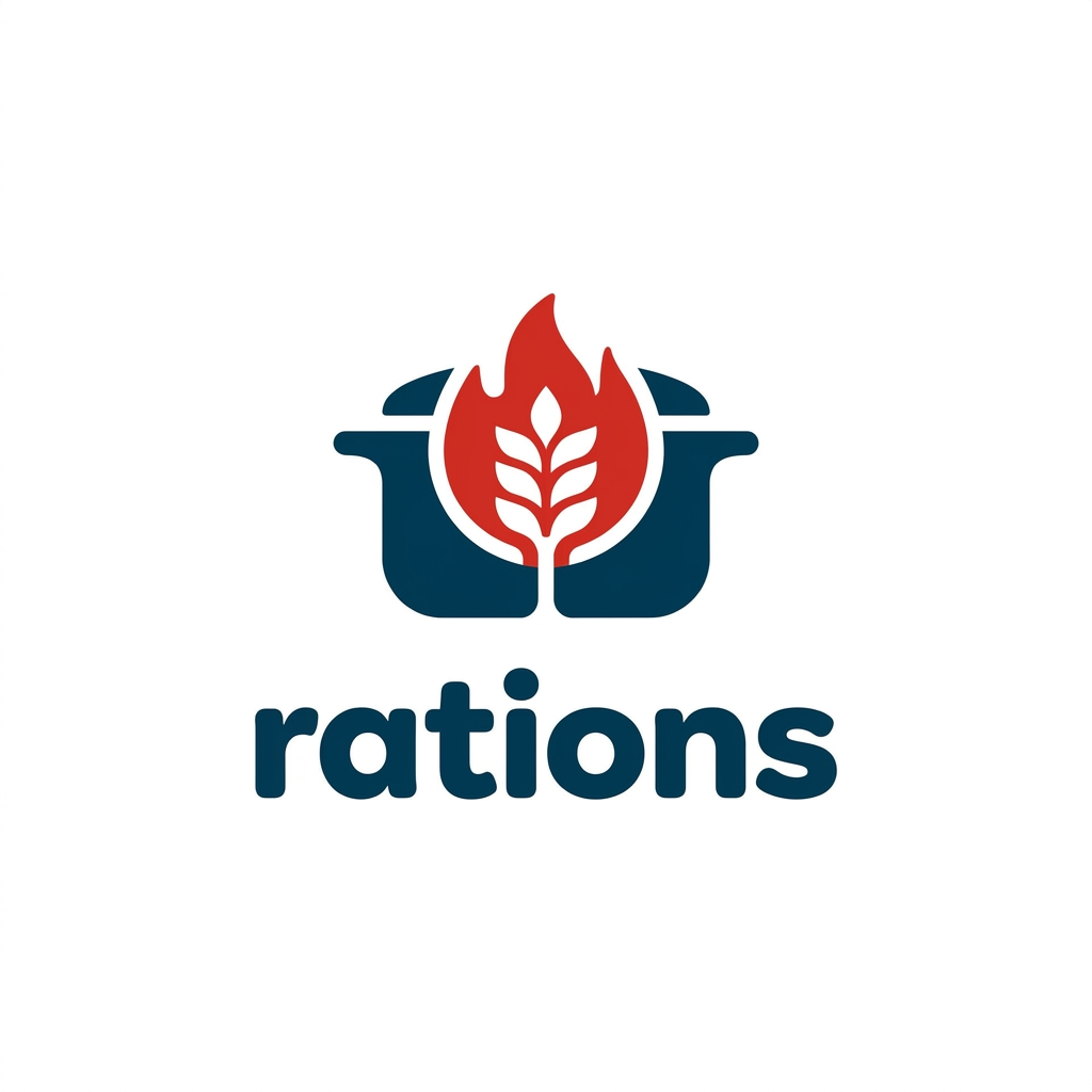 rations.au logo