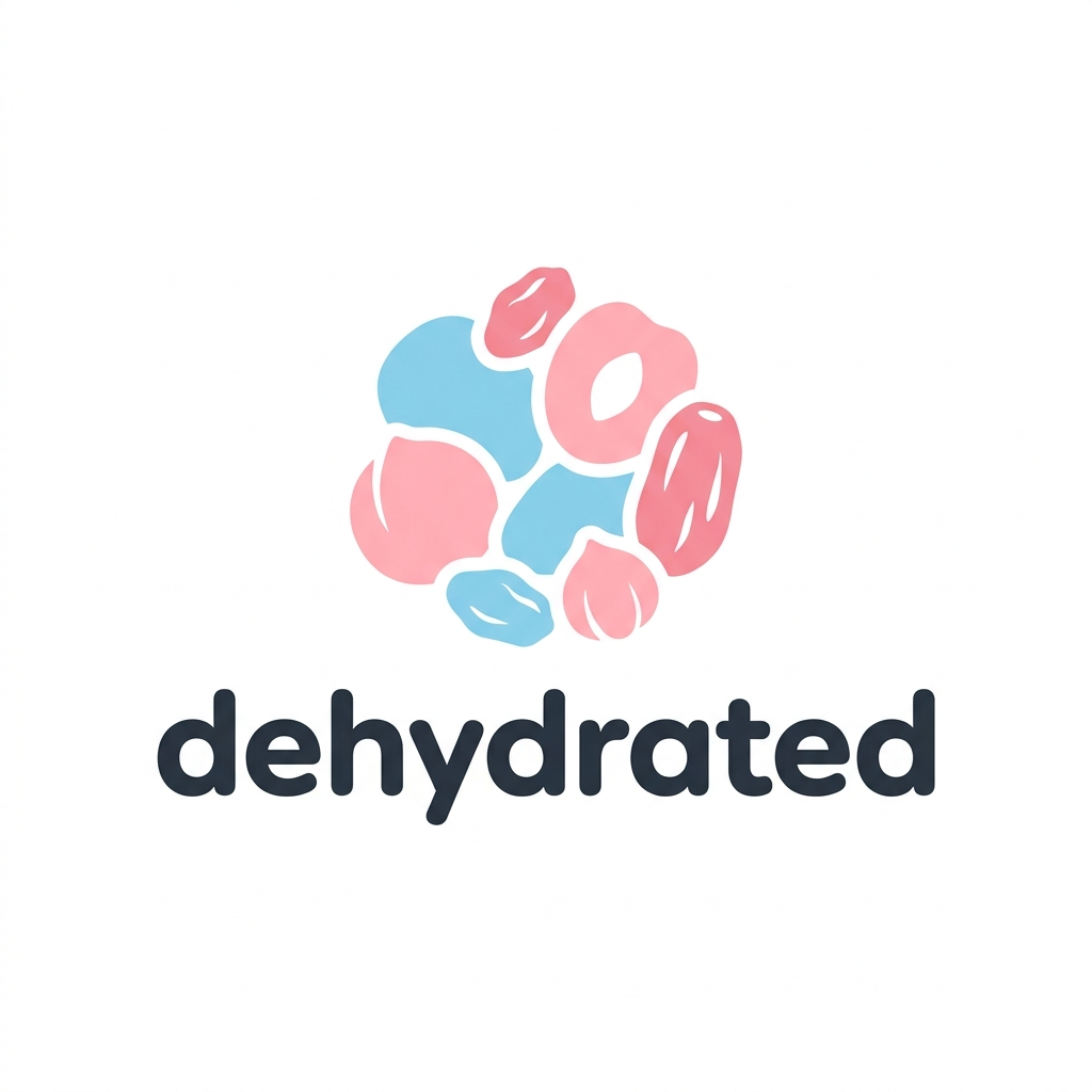 Brand preview