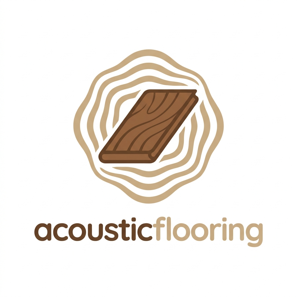 acousticflooring.com.au