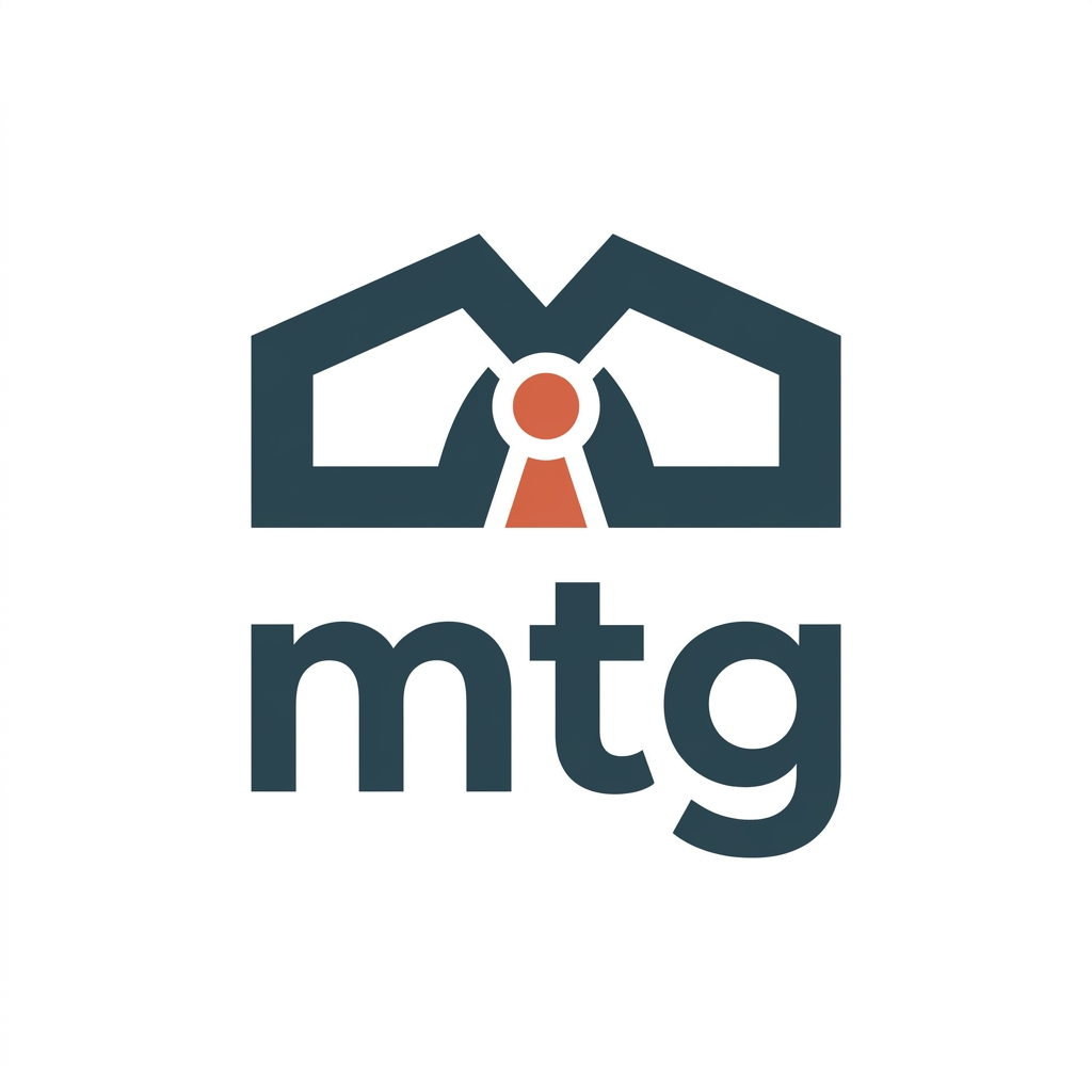 mtg.com.au logo