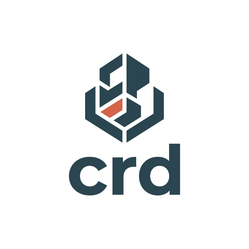 crd.com.au logo