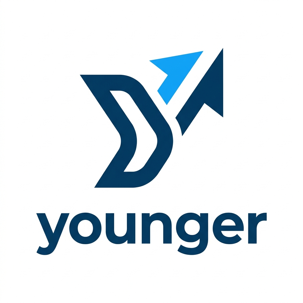 Brand preview