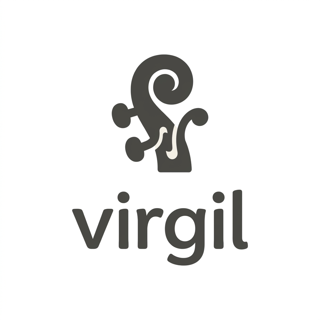 Brand preview