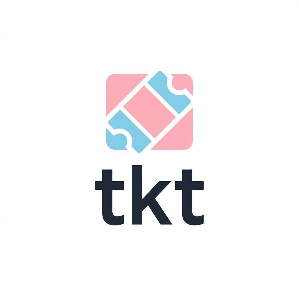 tkt.au logo