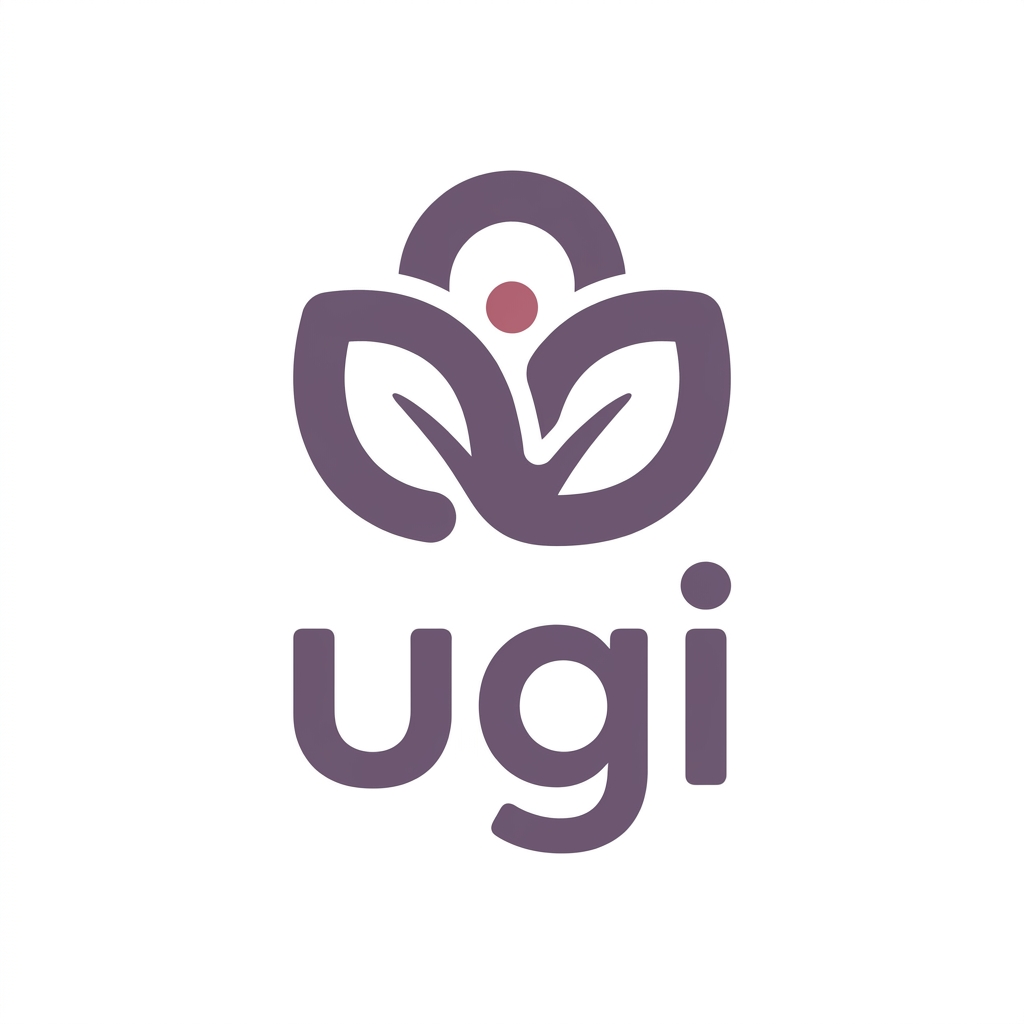 ugi.com.au logo