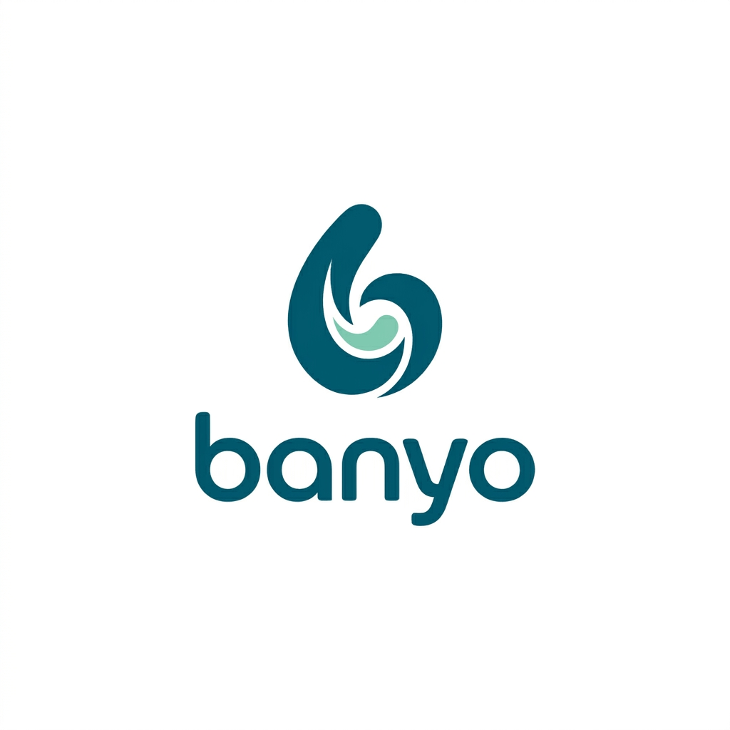 Brand preview