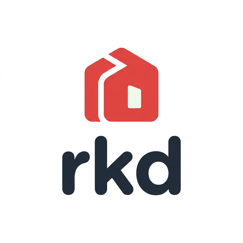 rkd.au logo