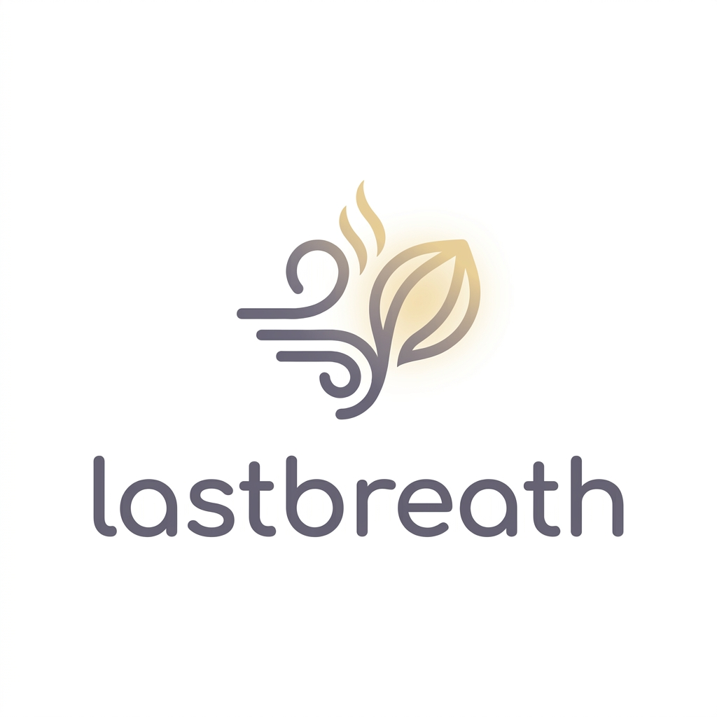 lastbreath.com.au logo