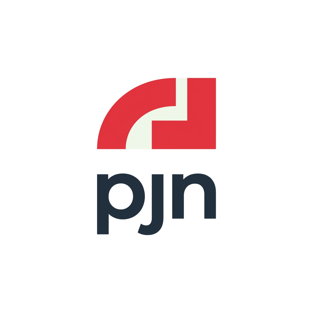 pjn.com.au logo