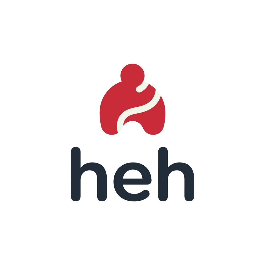 heh.au logo