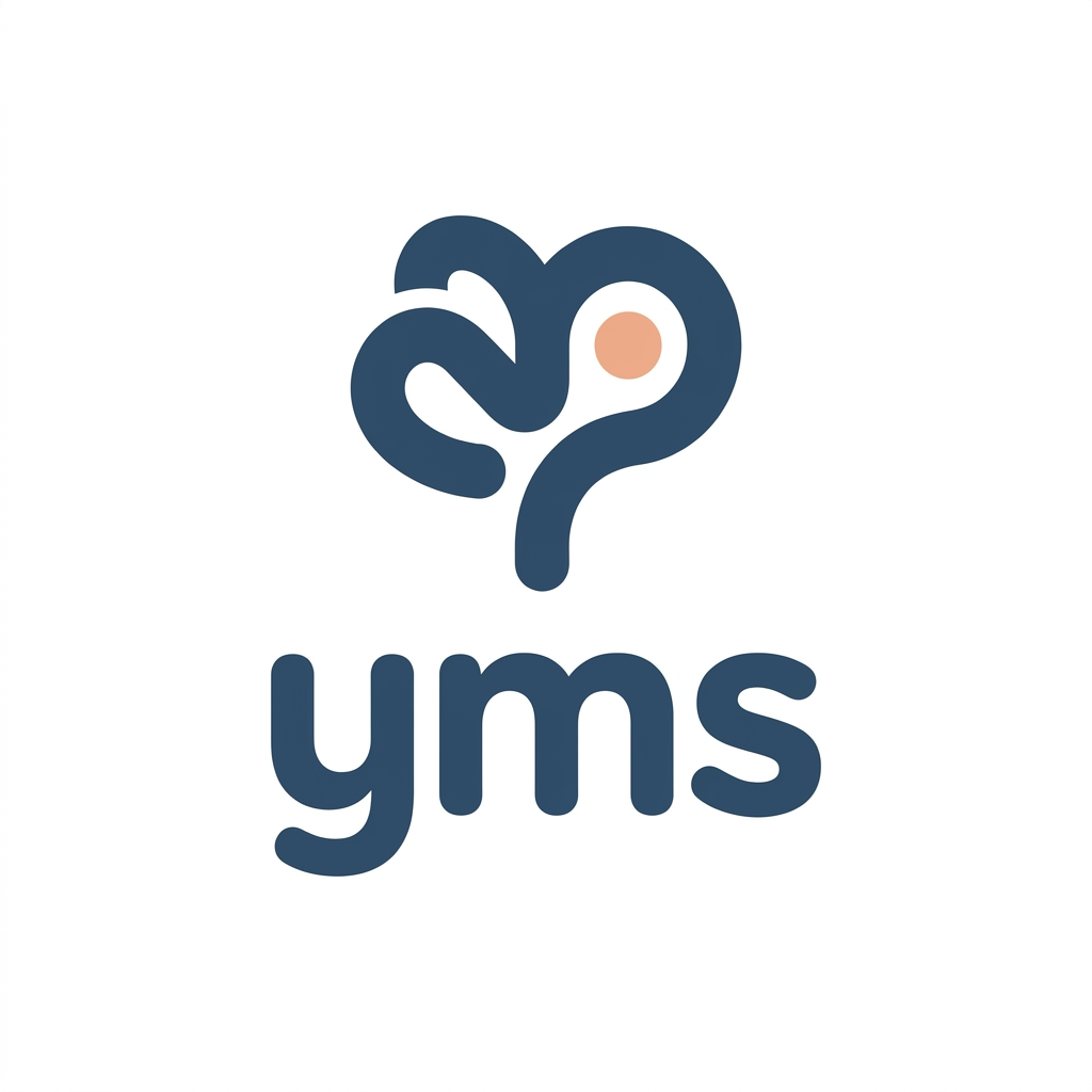 yms.au logo