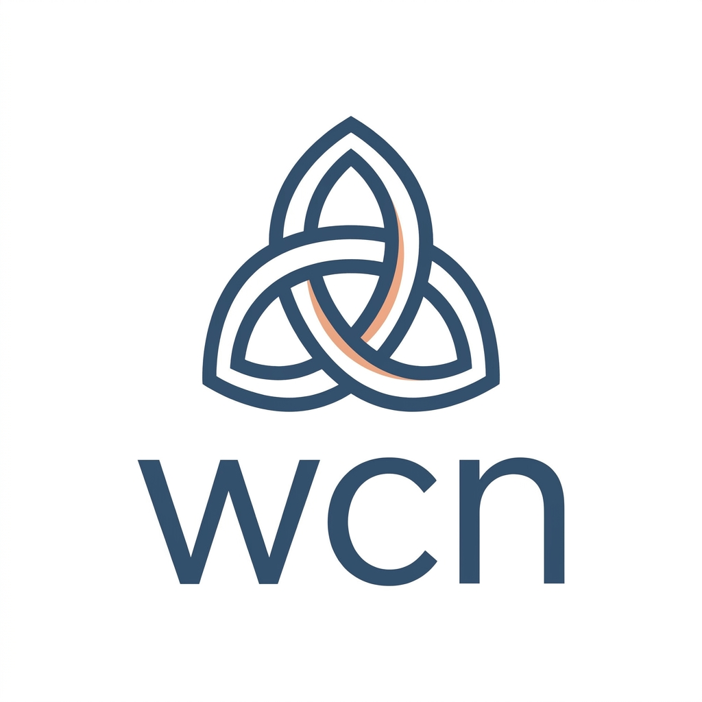 wcn.au logo