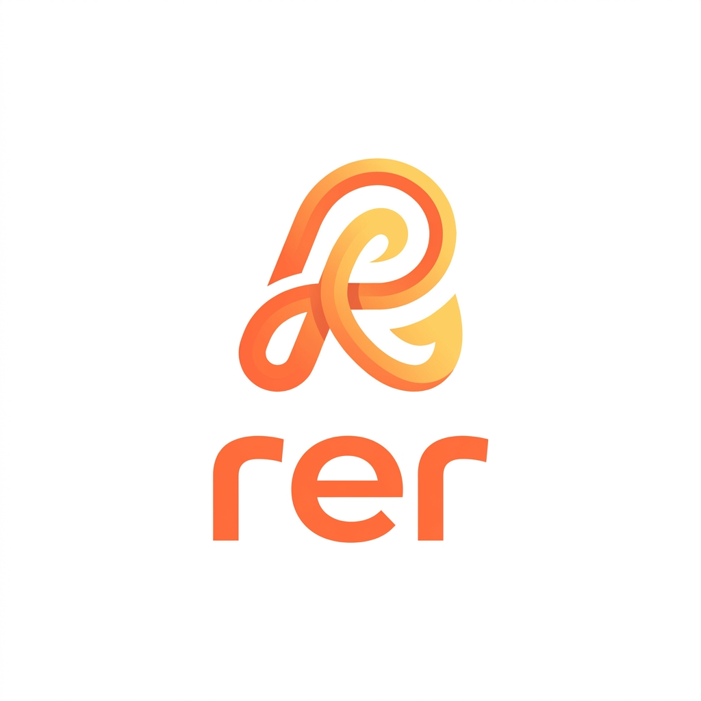 rer.to logo