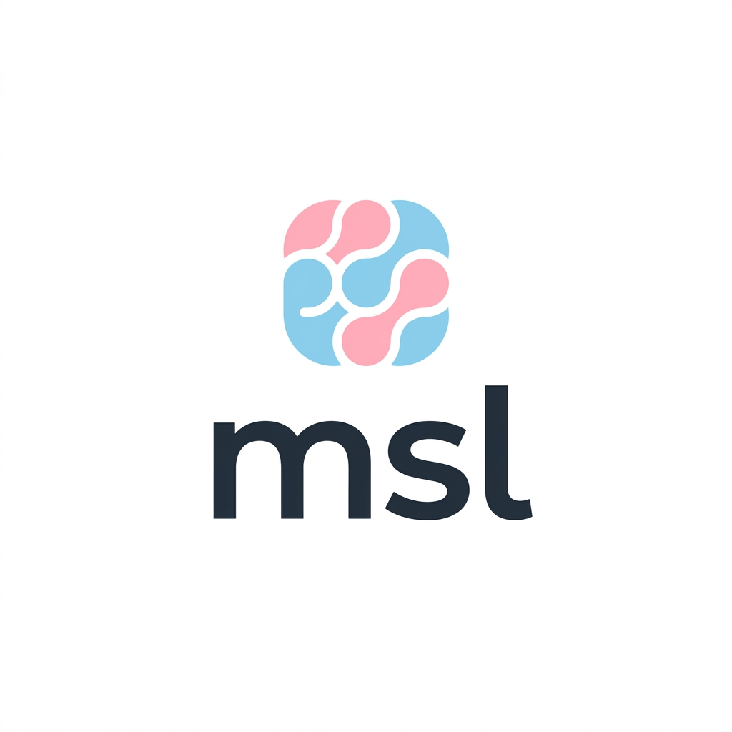 msl.com.au logo