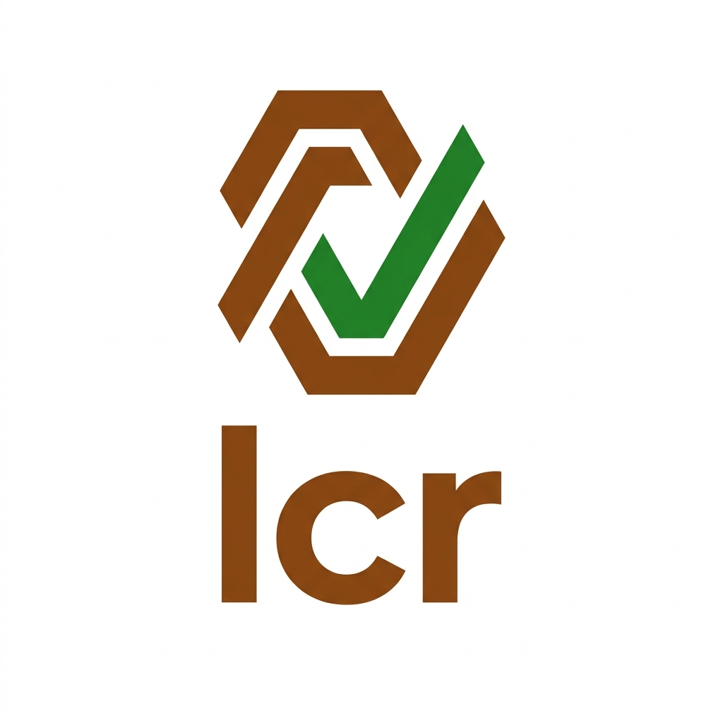 lcr.com.au logo