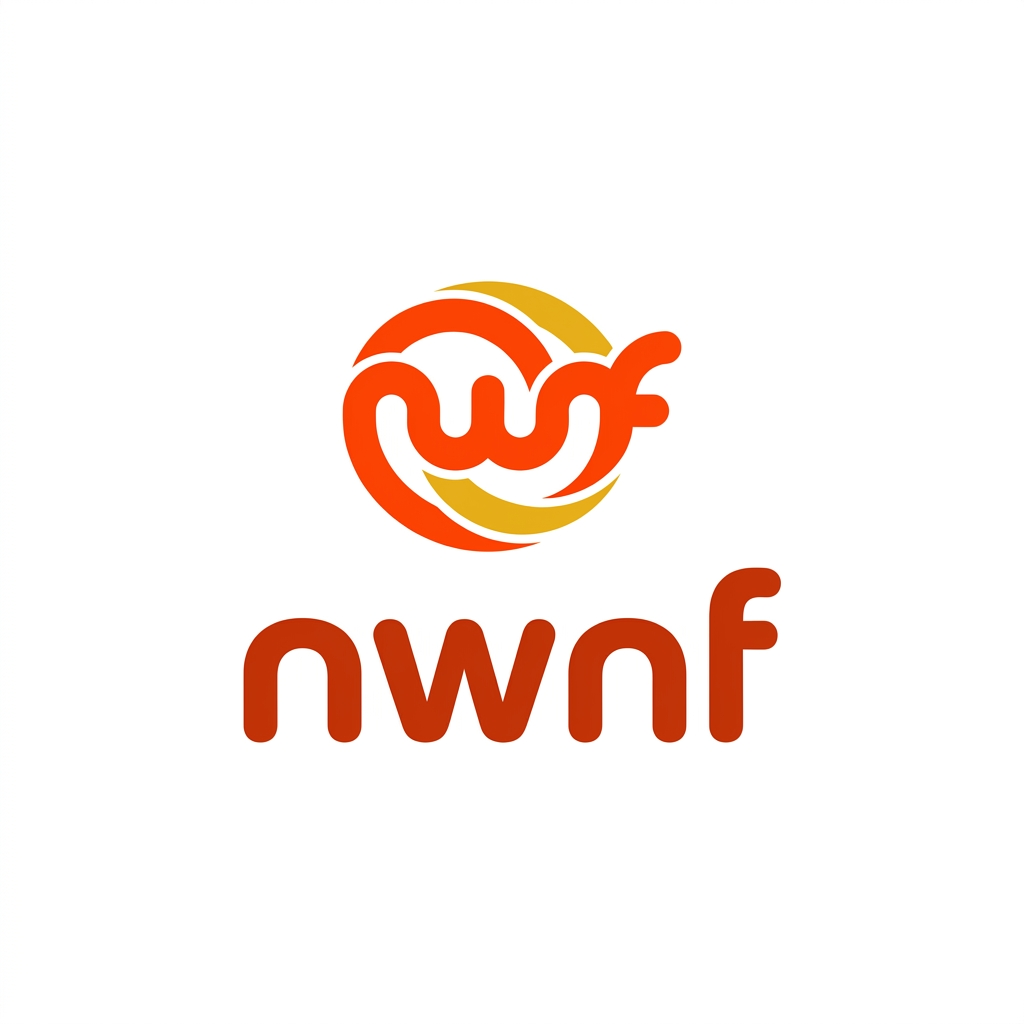 nwnf.to logo