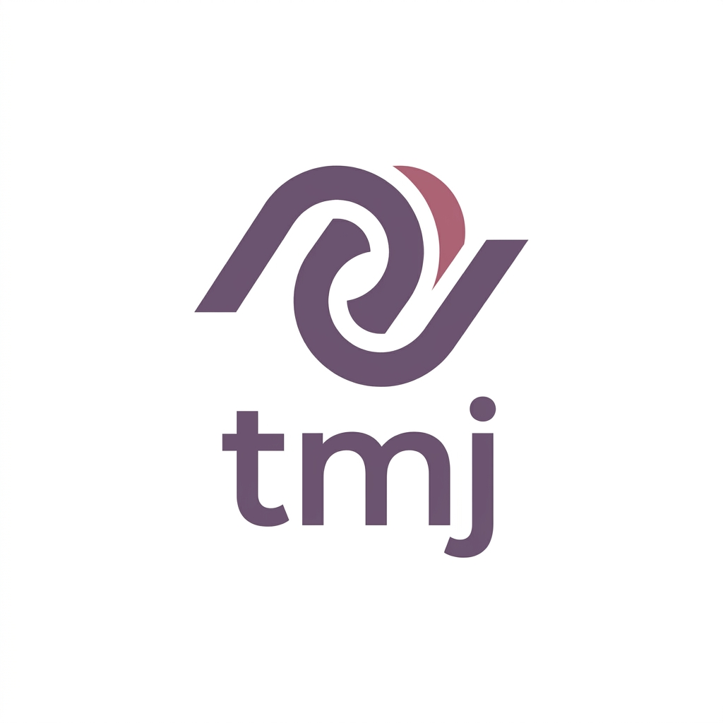 tmj.au logo
