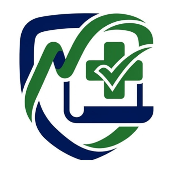 Medicalcertificatesonline