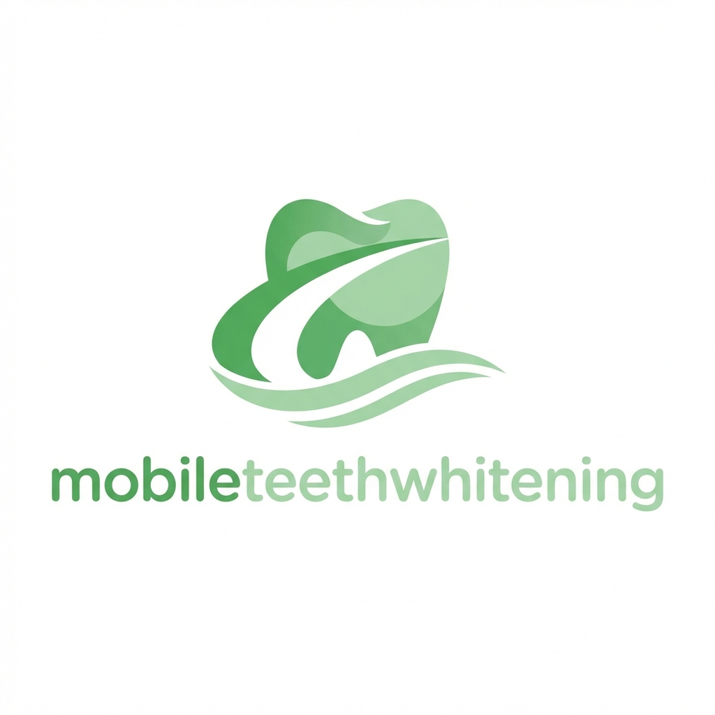 Mobileteethwhitening