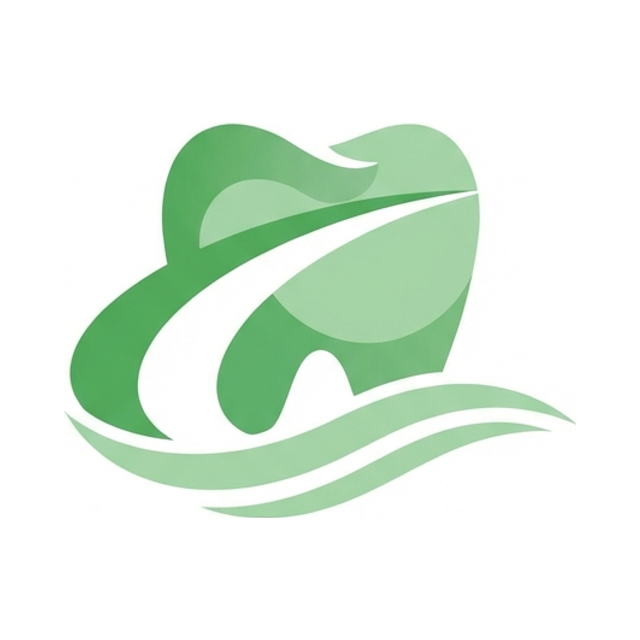 Mobileteethwhitening