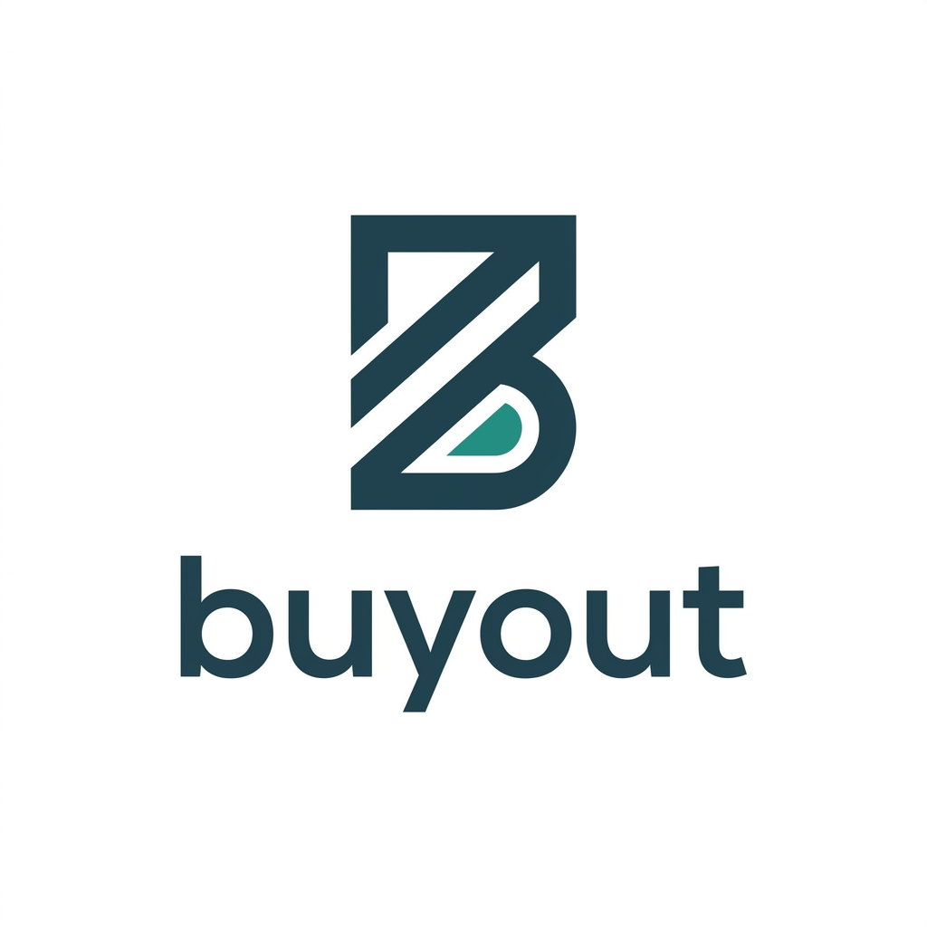 Brand preview