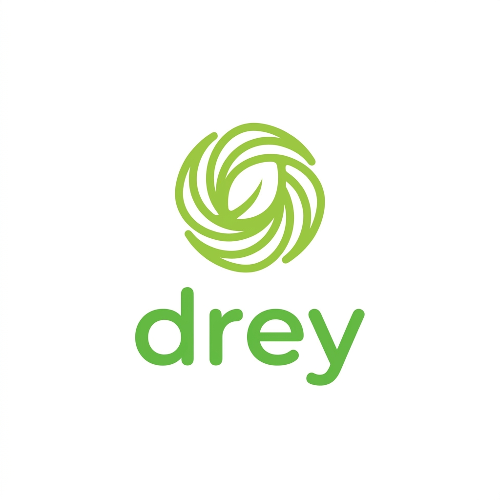 Brand preview