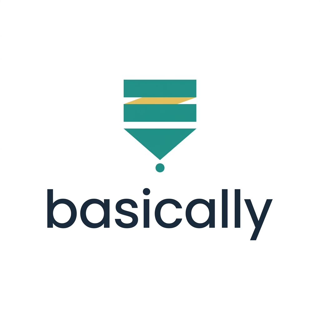 Brand preview